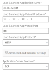 image-vpx-aws-appsecurity-deployment-18
