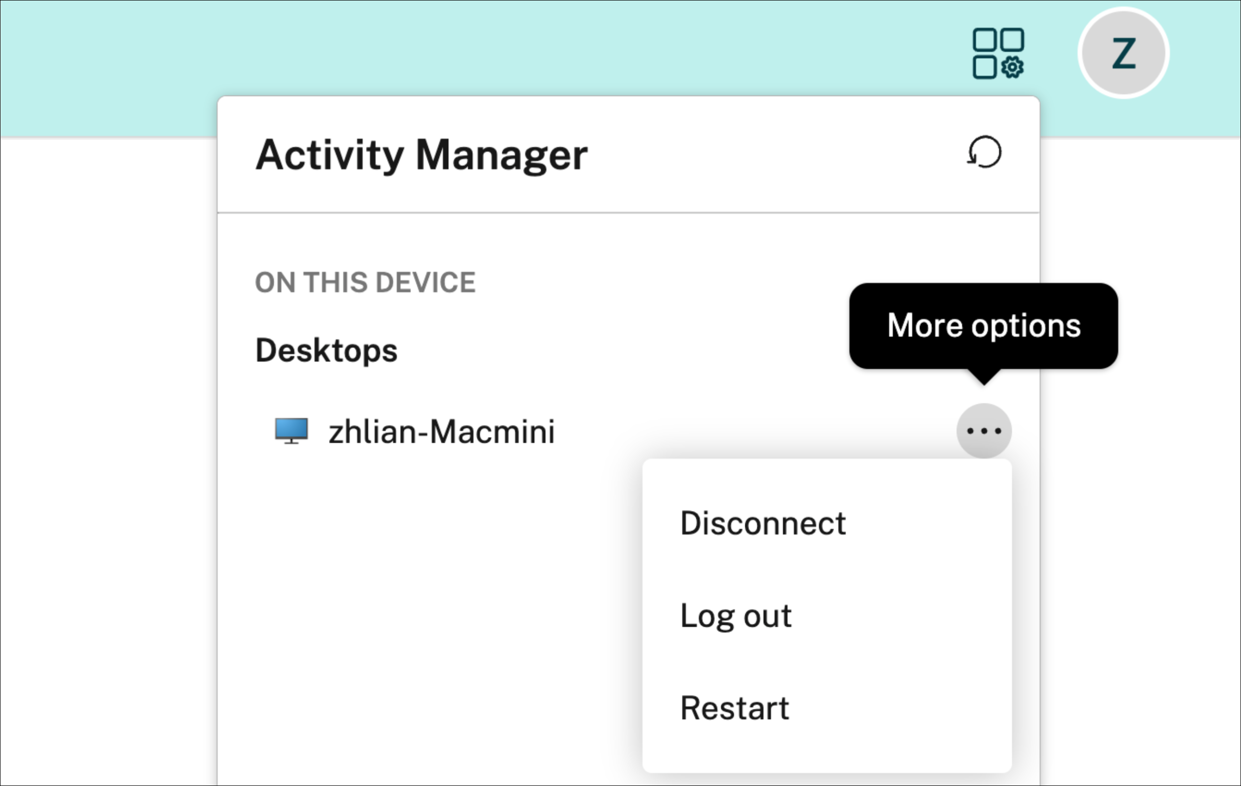 Activity_Manager