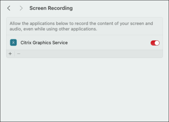 Screen_Recording_Service