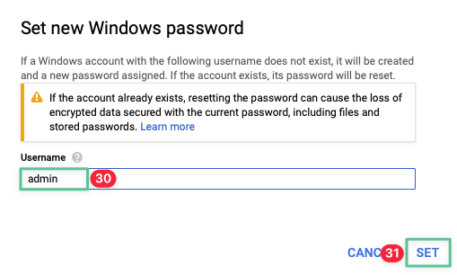vm-set-new-password