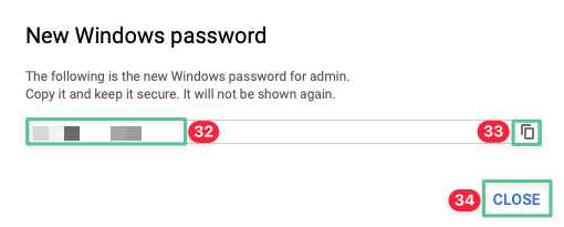 vm-set-new-windows-password