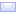 Icono de correo