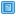 Benutzerdefiniertes Vorlagensymbol — ein VM-Symbol ganz in Blau.
