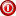 Symbol „Herunterfahren erzwingen“ — ein roter Kreis mit einem weißen Ausschaltsymbol darüber.