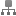 SNMP icon