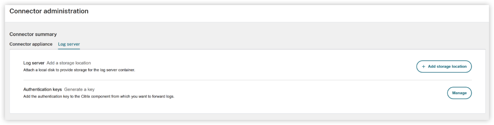 aot-connector-administration