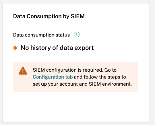 Configuration-tab-data-setup