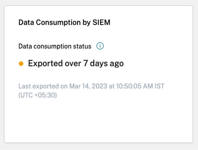 Exported over 7 days ago