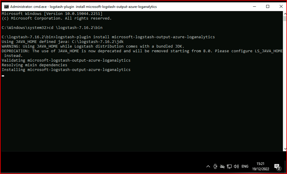 Jdk file