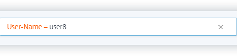 Policies query 2