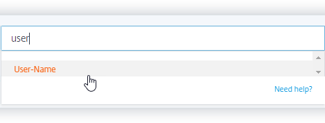 Remote Browser Isolation query 1