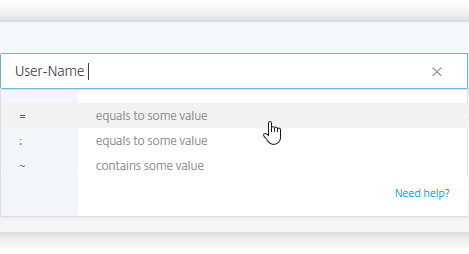 Remote Browser Isolation query 2