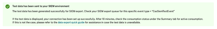 Test data3