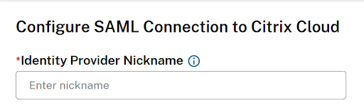 main-saml-article-enter-nickname