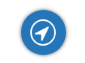 Pendo icon
