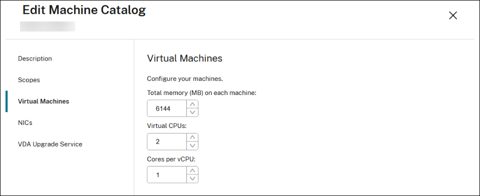 ahv-prism-central-host-connection
