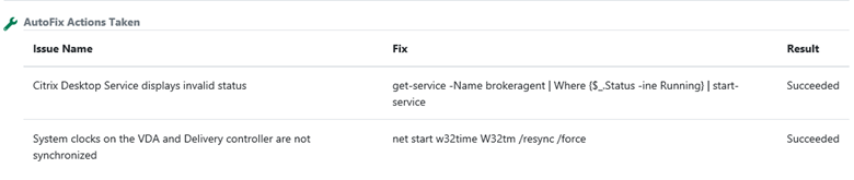 Cloud health check autofix 2