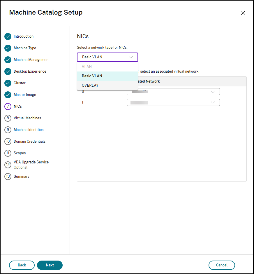 ahv-prism-central-nic-with-machine-profile