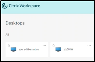 Manage Autoscale Load based settings