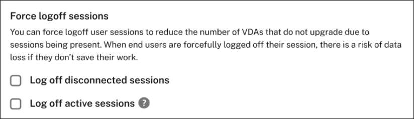 VUS6