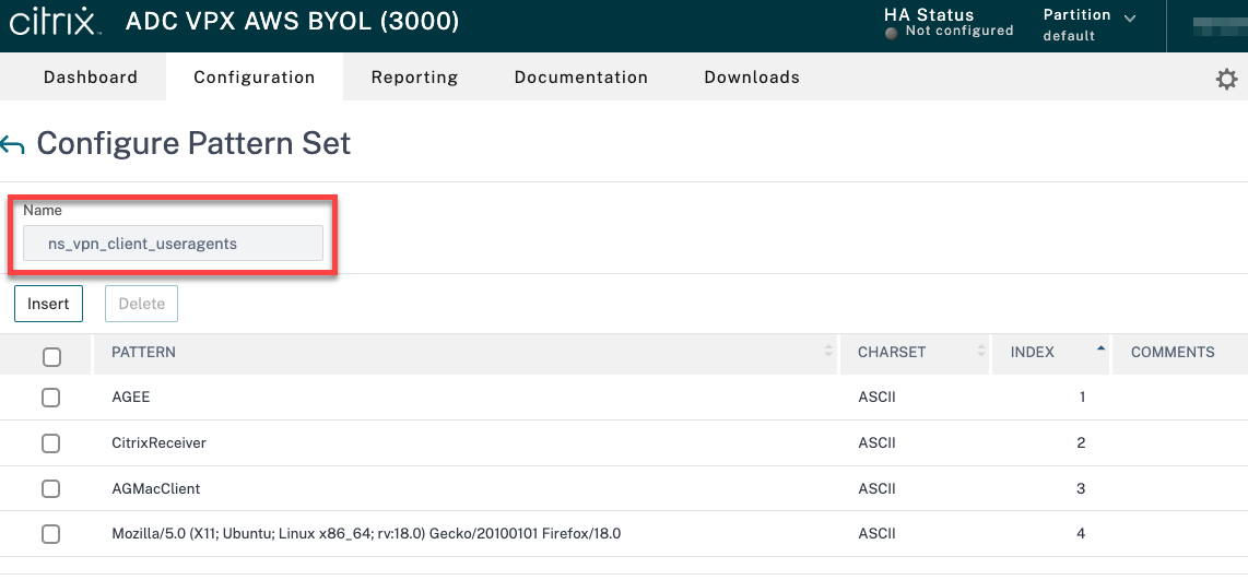 Ns_vpn_client_useragents
