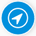Resource Center icon