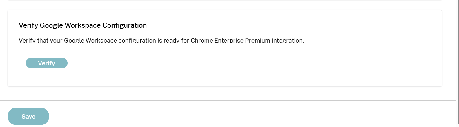 Google integration details2
