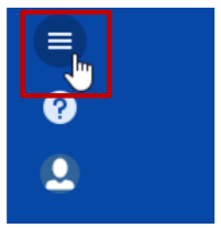 Jira home page