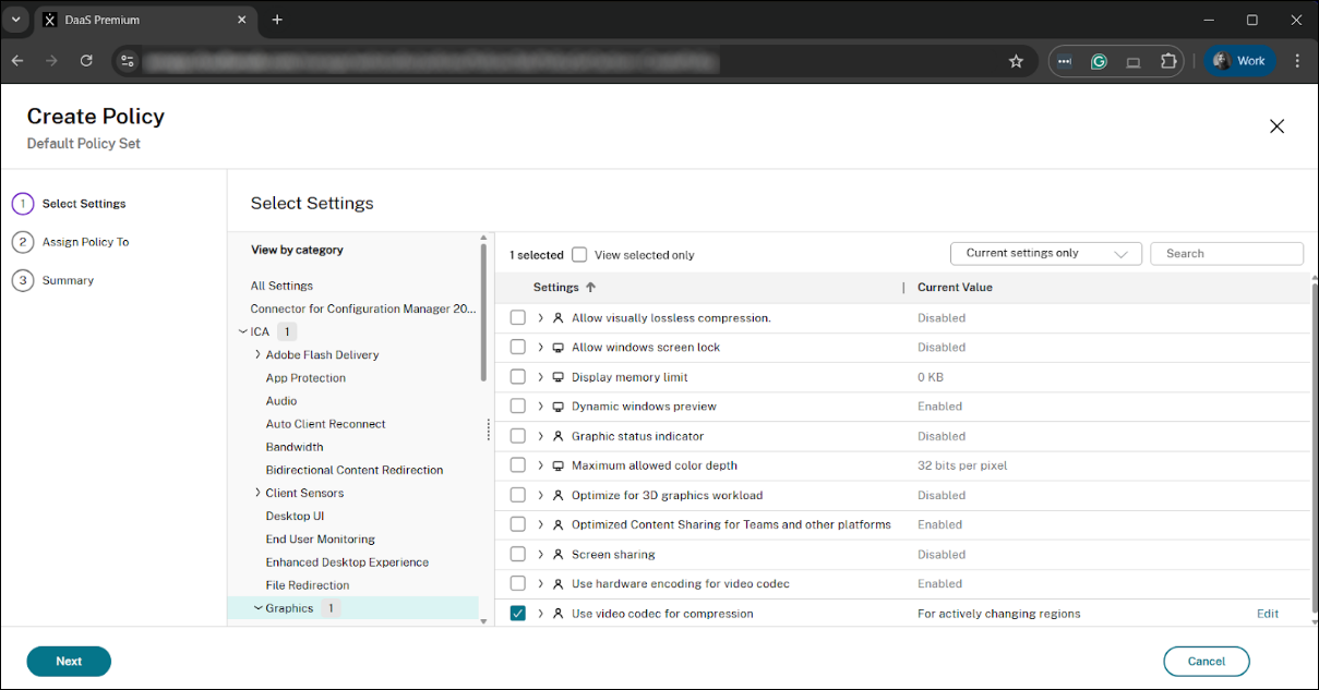 intelligent-build-config