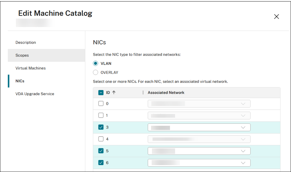 ahv-prism-central-host-connection