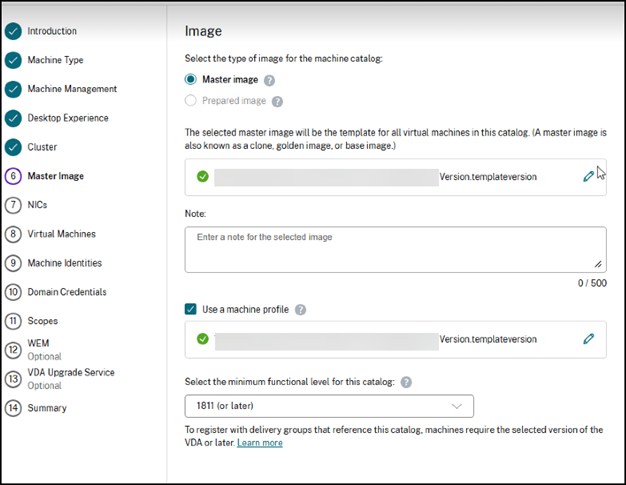 ahv-prism-central-host-connection