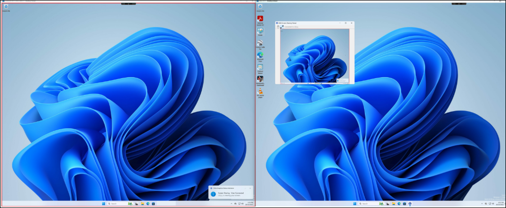 screen1