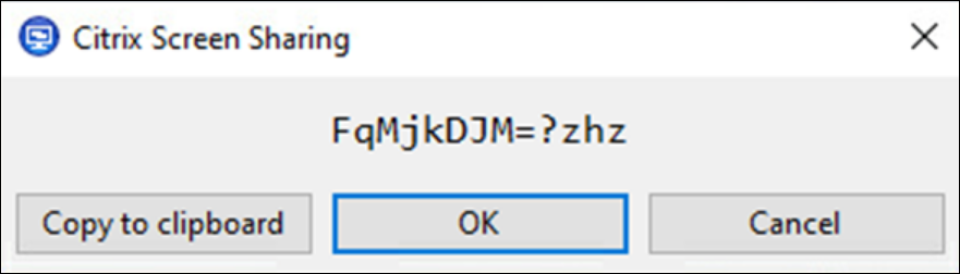 screen4