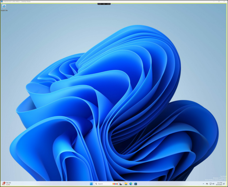screen7