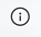 The app info icon