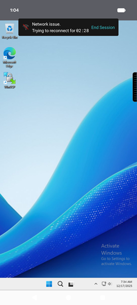 better-reconnection-1