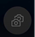 Floating icon