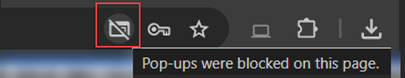 Pop-up 4