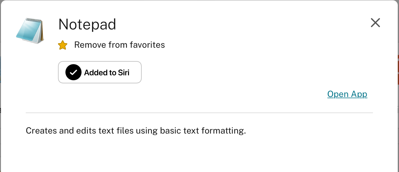 Siri
