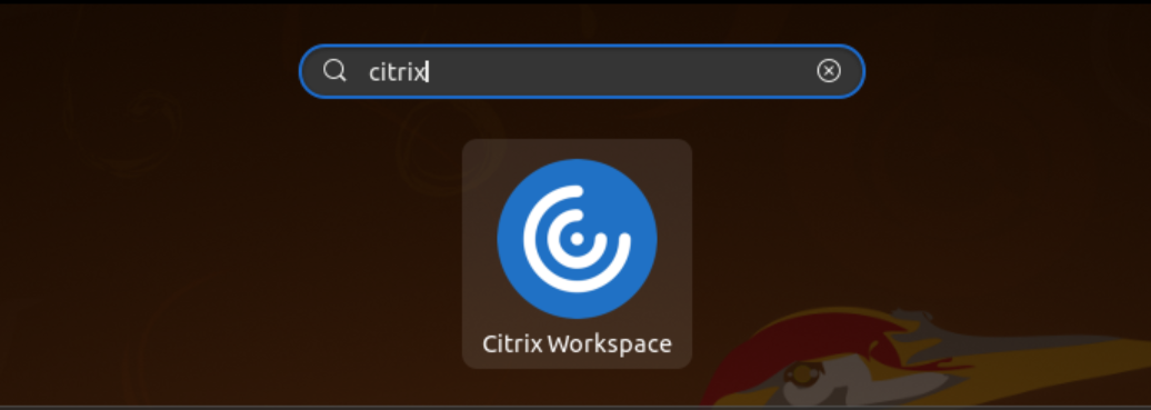 CWA icon