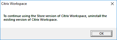 alt_text