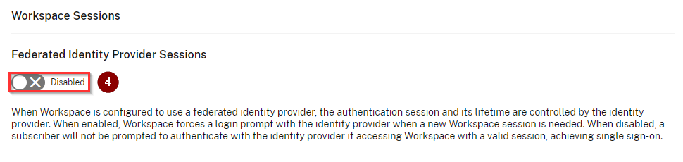 citrixcloudpreferences2