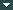 down-arrow icon