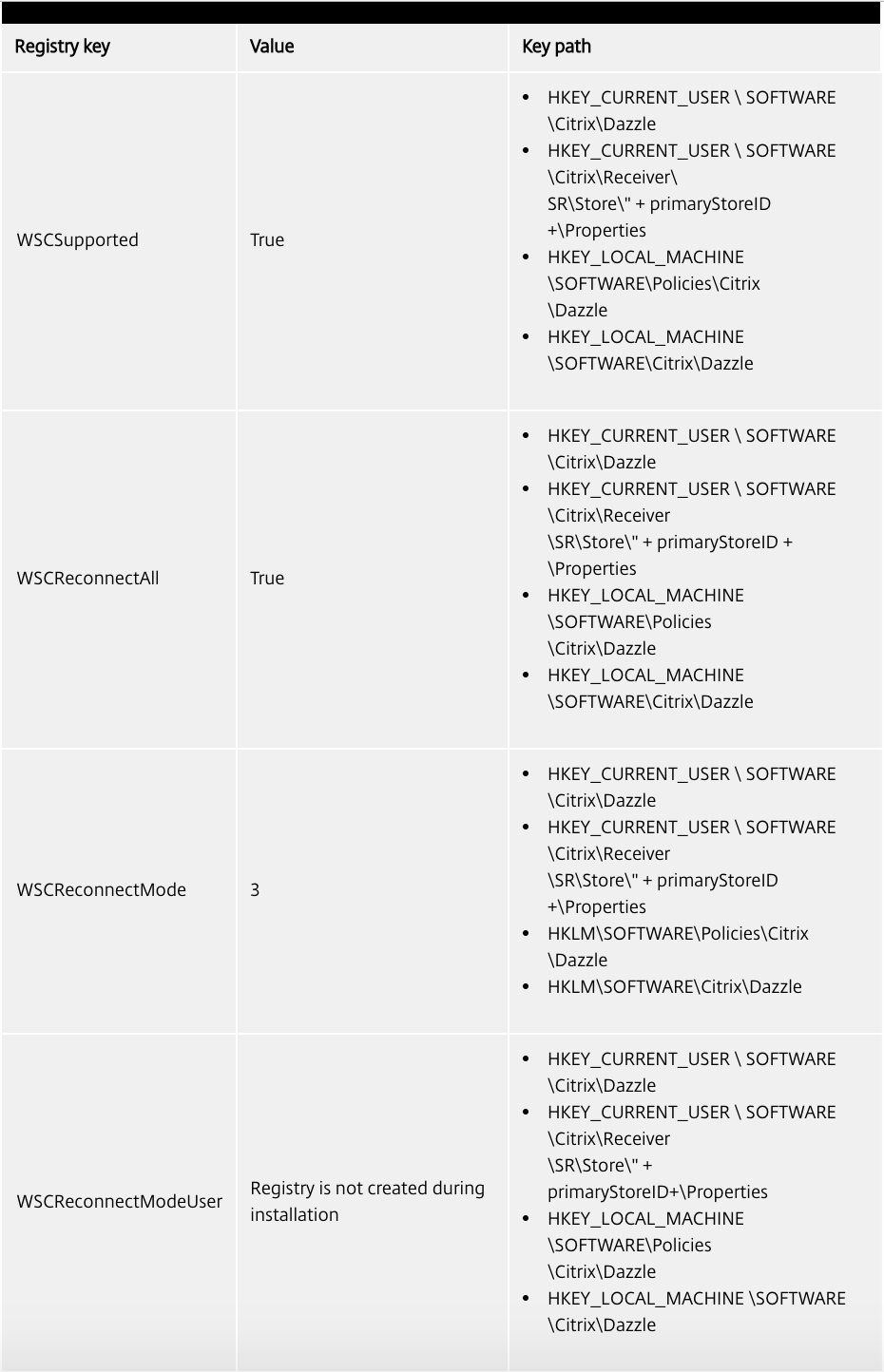 alt_text