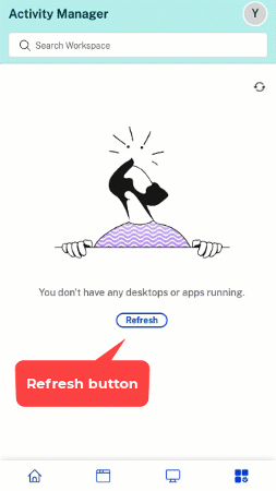 Mobile version
