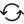 refresh icon