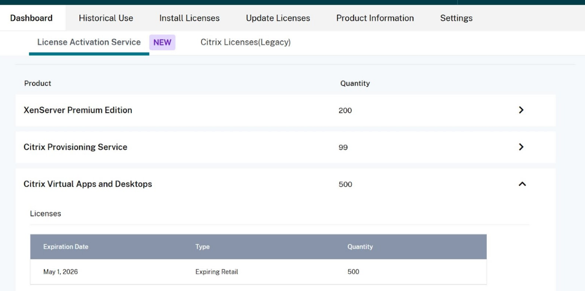 verify-entitlements-license-server