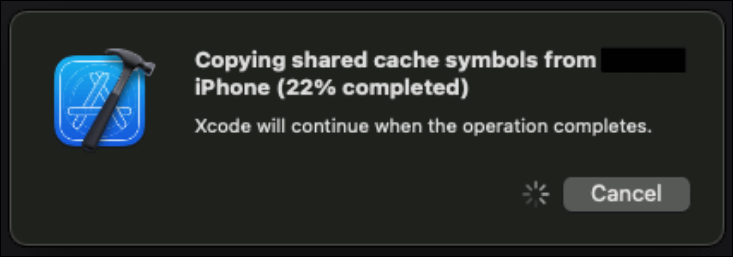 cache-symbols