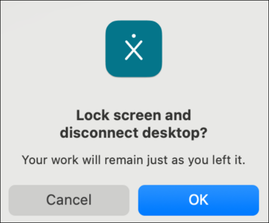 disconnect-desktop