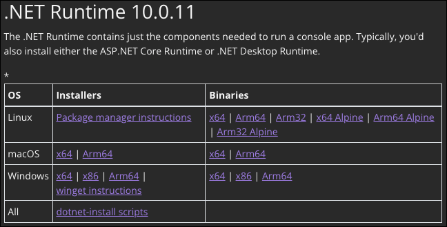 .Net_Runtime